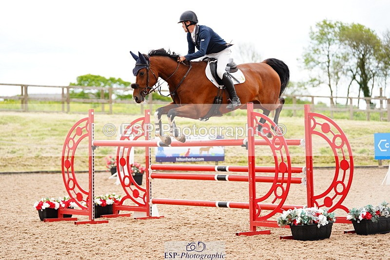 240524A-150602-04416 - Cls 18 National 1.40m