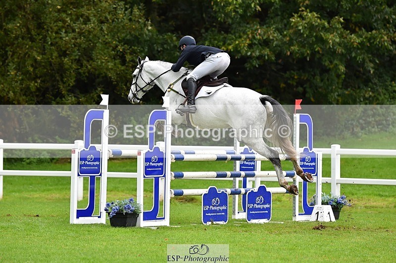 231021-120430-16385 - 027-IE.MR.MCGREGOR-Will.Furlong-SJ