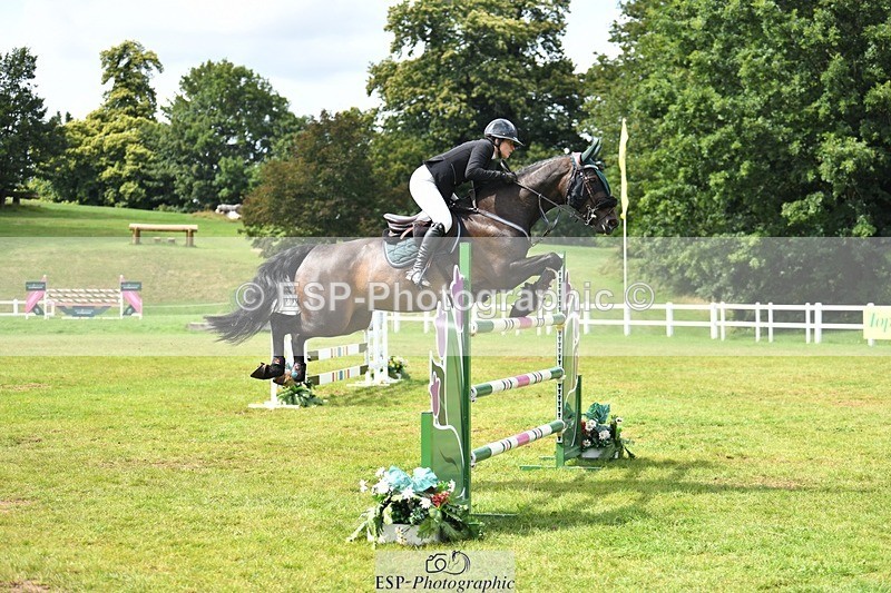 230713-153939-29096 - Cls 65 1.40m Grand Prix