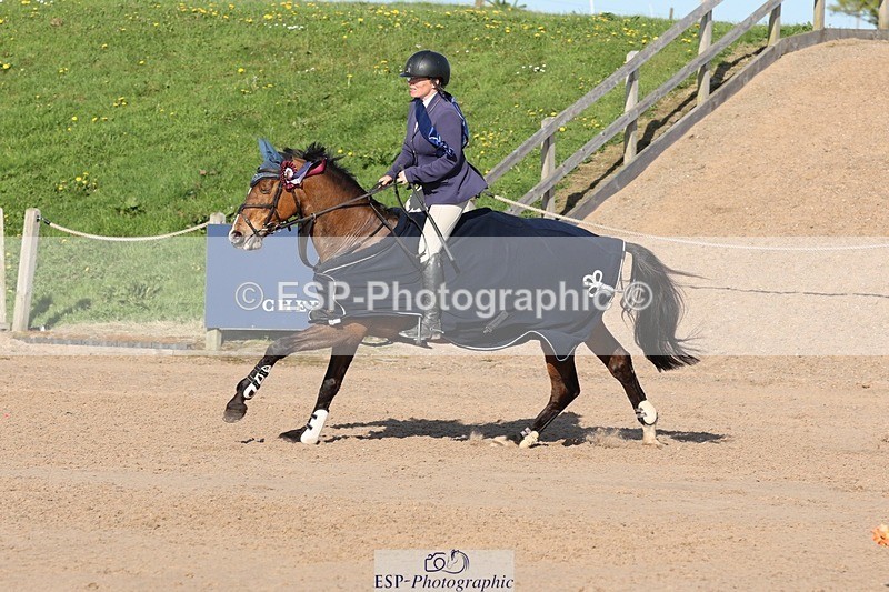 250427-173442-18698 - Cls 60 Veterans Major Tour