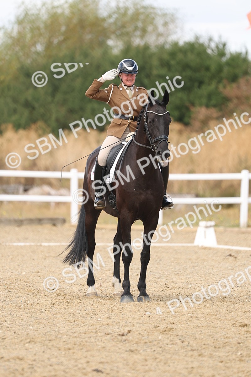 SBM_009759