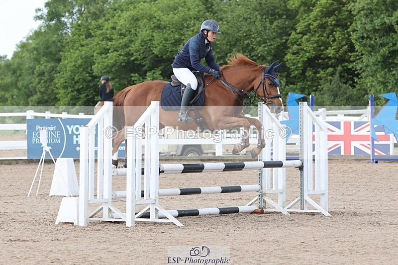 250523-092947-00478 - Cls 08 Clear Round