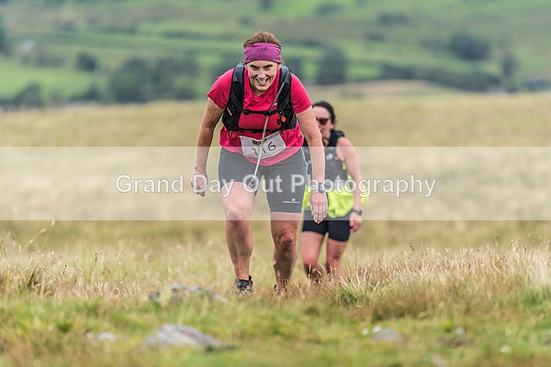Fellside-293 - Fellside Fell Race Wednesday 24th July 2024