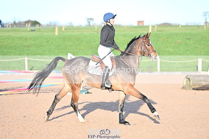 231125A-143602-00890 - 1m