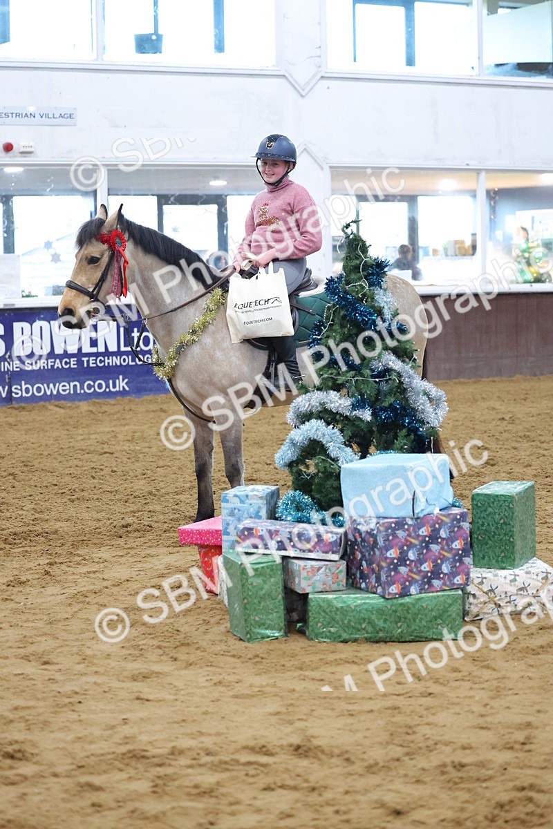 SBM_001530 - Class 7 - Puissance