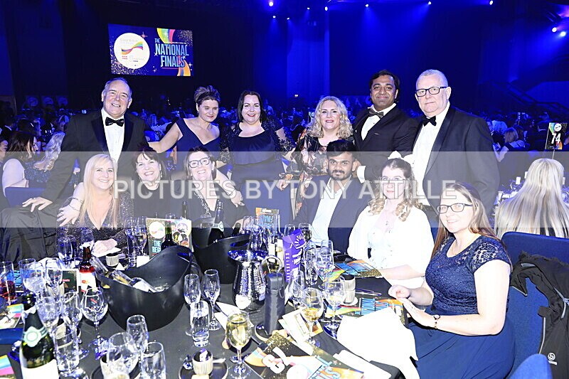 _09I5036 - GBCA National Finals