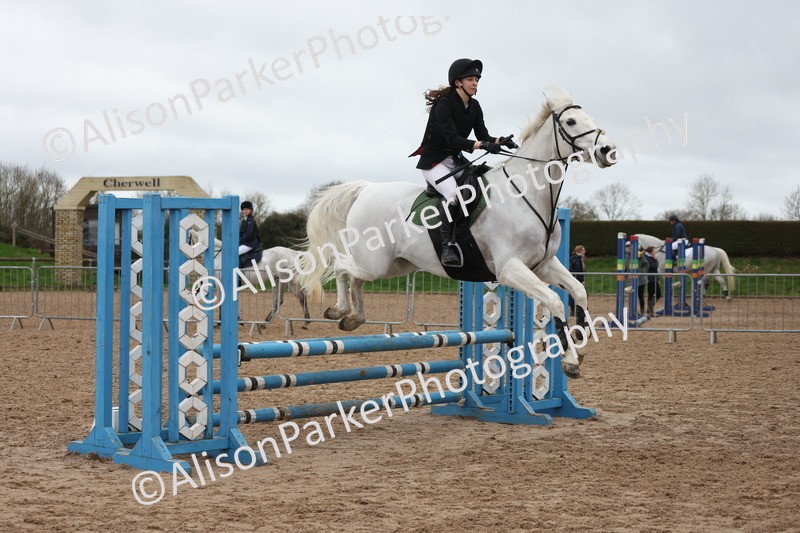 20260222-0849 - Class 3 - 80cm