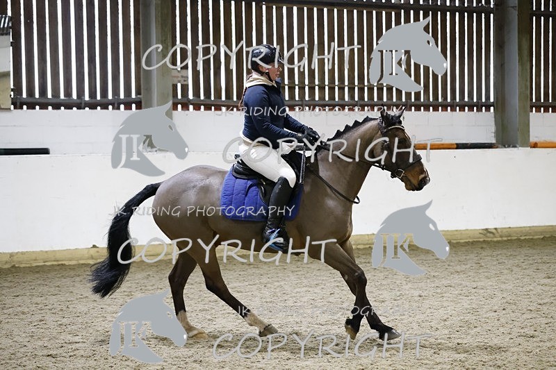 _R6A5227 - Class 4 50cm