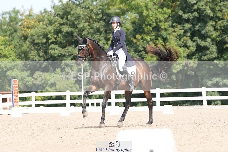 250815-115659-01010 - 011-Tess.WilsonHyatt