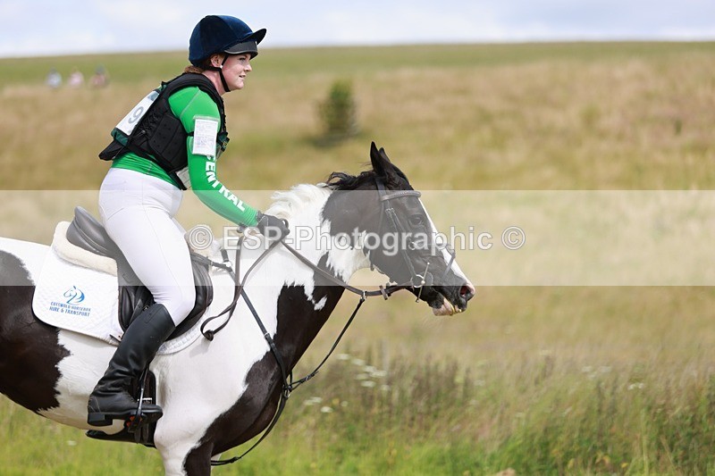 240630X-155434-9372 - 419-Maddy_Greenaway-SPECIAL_VAN_DE_SMEDENPOORT