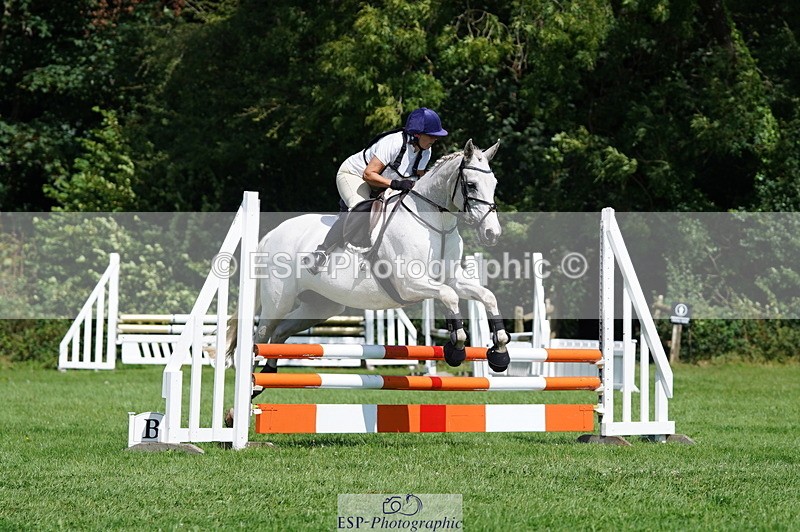 240811A-114950-02077 - 070-