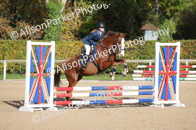 20251026-0116 - Class 1 - 60cm