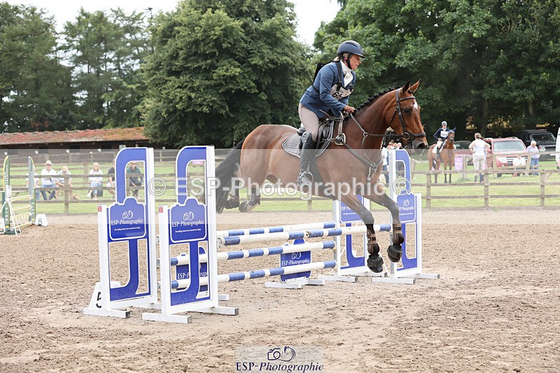 240804-141609-15763 - 654-Natalie_Stevens-BARLEY