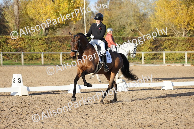 20251102-1432 - Class 12 - PSG