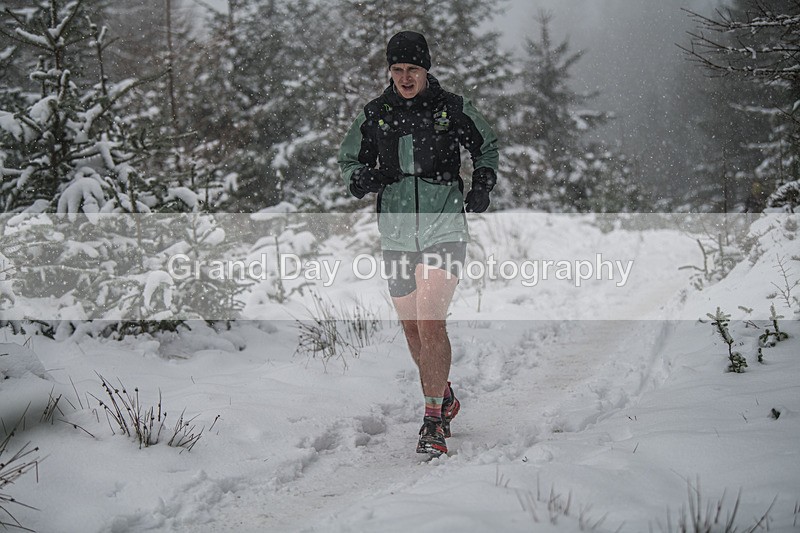 Glentress-1972 - High Terrain Events Glentress 42, 21 & 10K Trail Races Sunday 15th February 2026