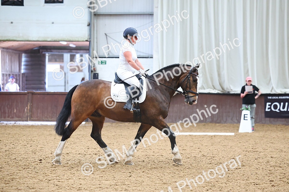 SBM_004953 - Class 2 - Prelim 4-5