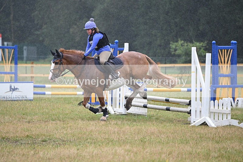 WJ6_3546 - 60cm Time 10:00 to 10:15