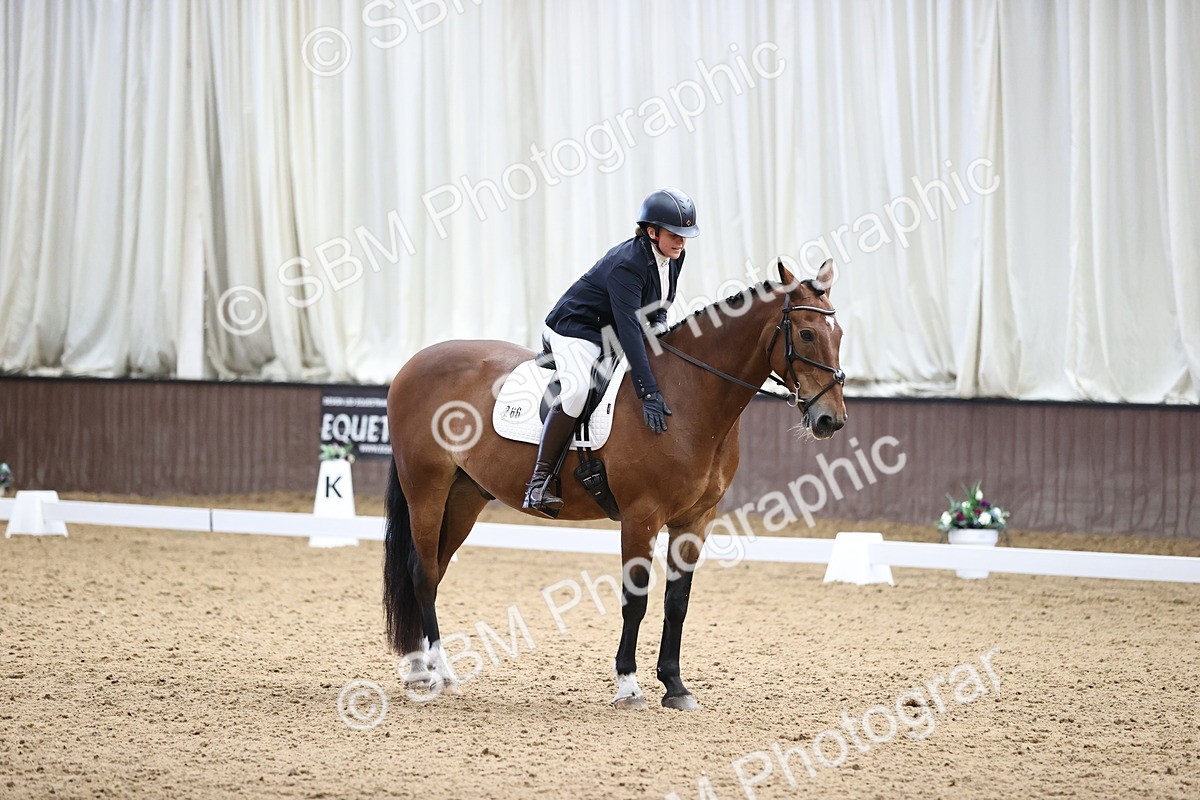 SBM_011084 - Class 4 - Prelim FSM