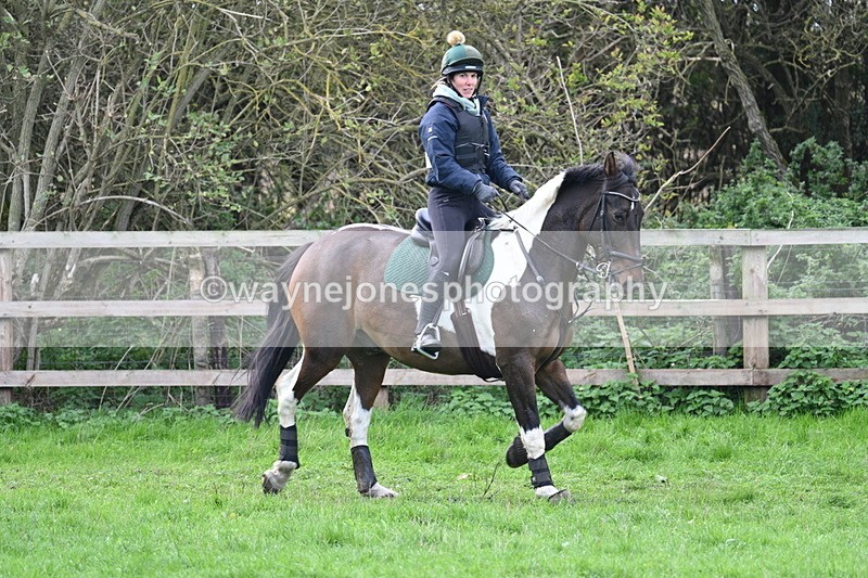 WJ7_8708 - Time 12:12 to 12:37