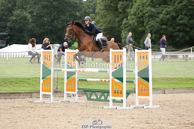 240817-155856-02437 - 06A Snr Fox 1.20m open