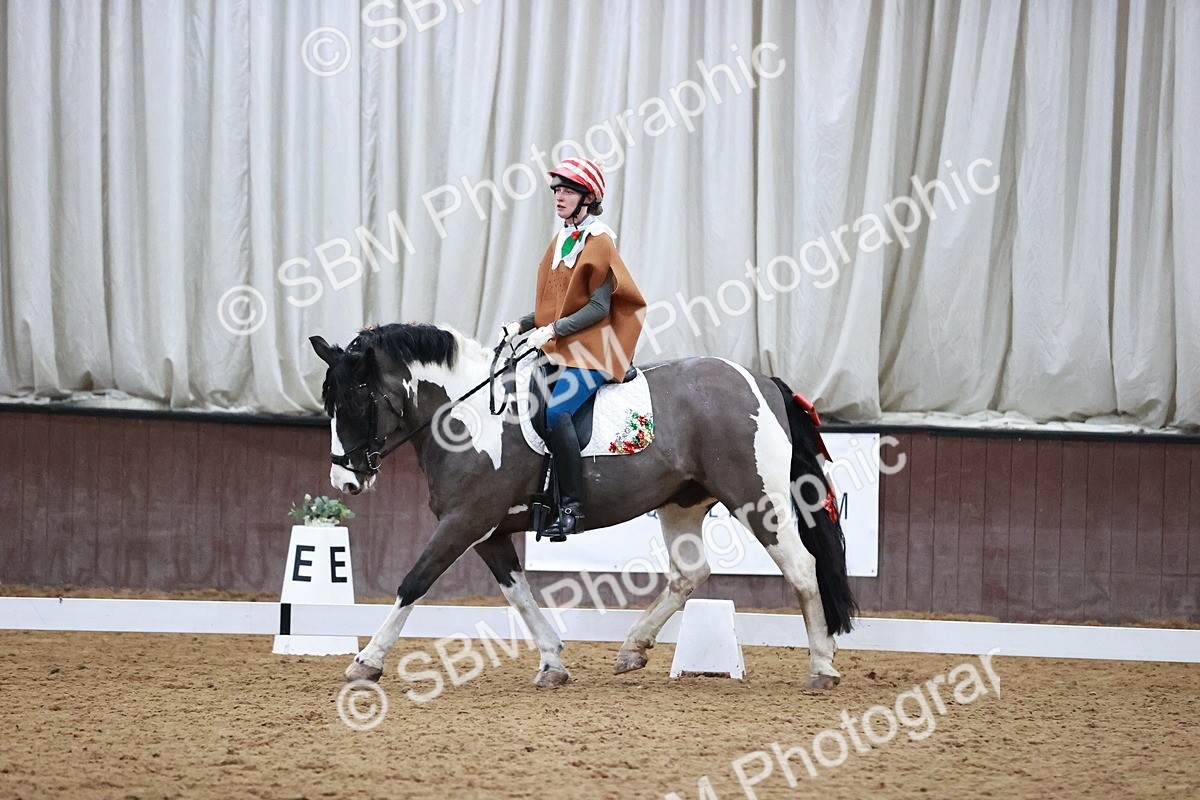 SBM_001936 - Class 14 - FSM