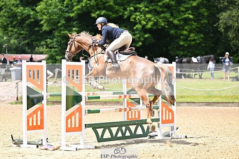 240710-124058-22737 - Cls 114 1.15m Open