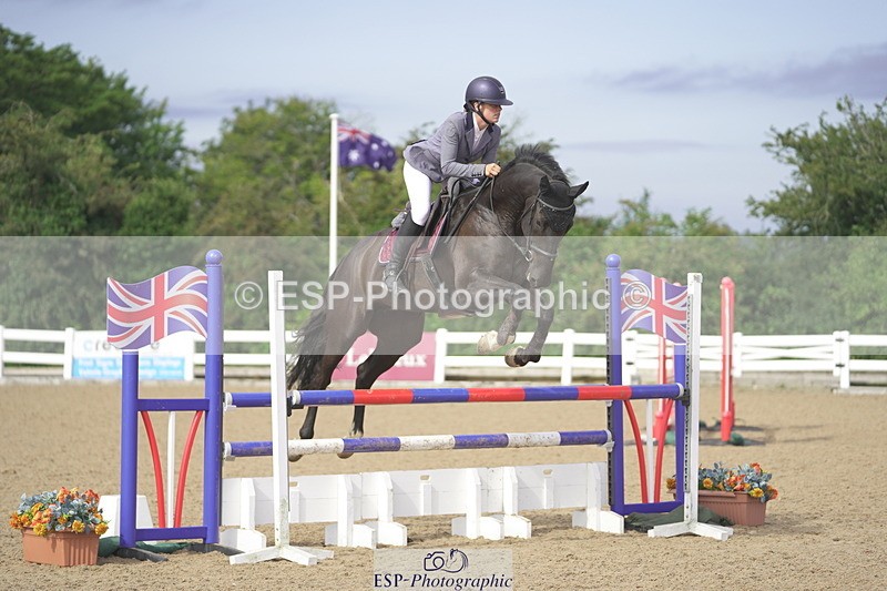 230810A-175058-01958 - Cls 1 Discovery & 1m Open