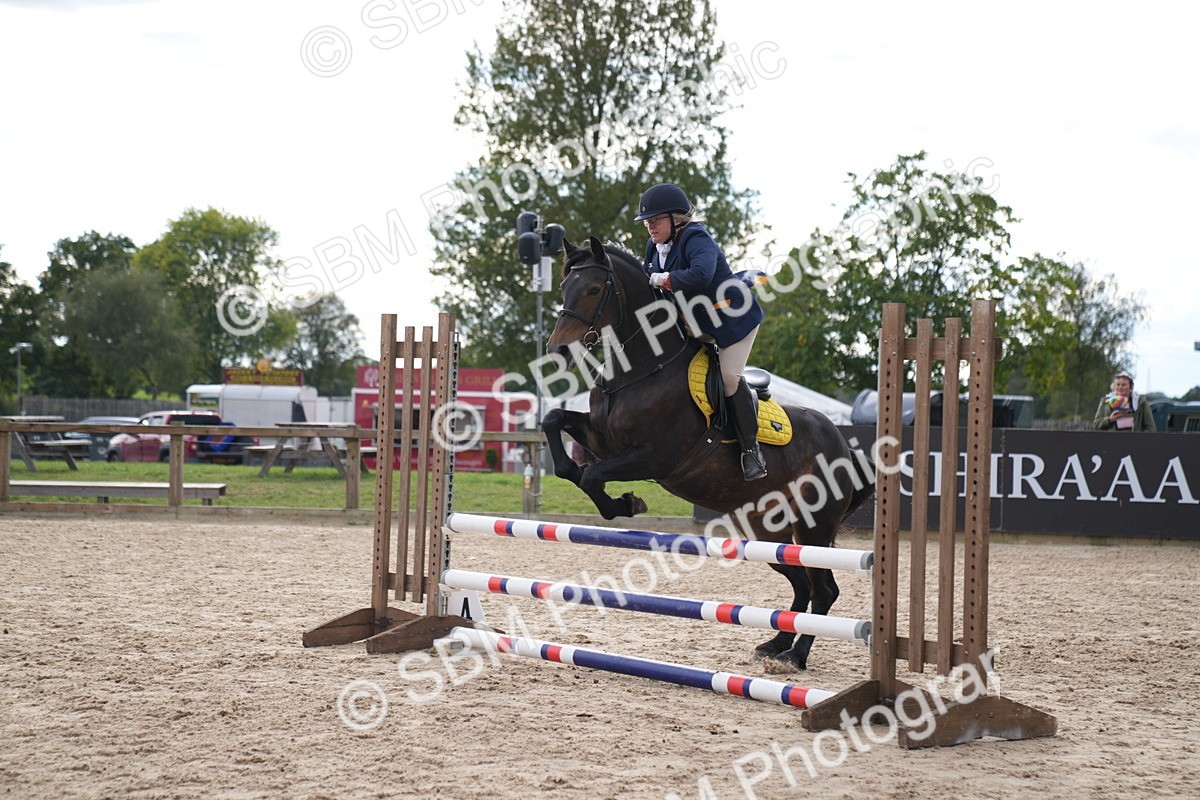 SBM_10378 - J37 Veteran 75cm Championship
