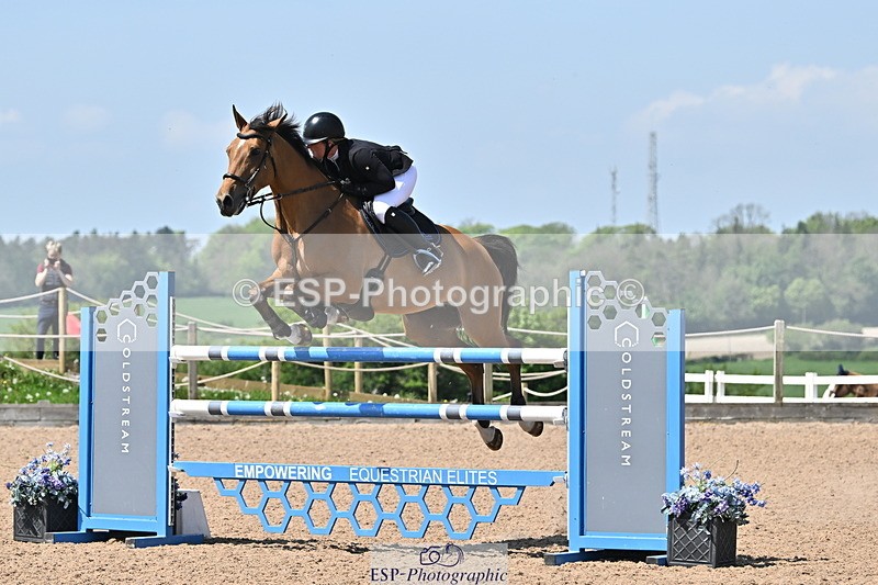 240509A-123438-01795 - Cls 10 National 1.30m Open