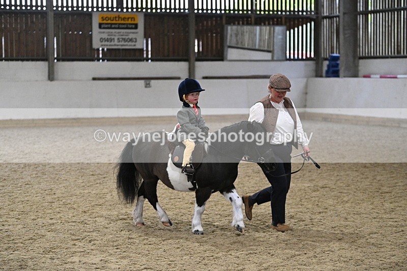 WJ7_4574 - Afternoon Champs