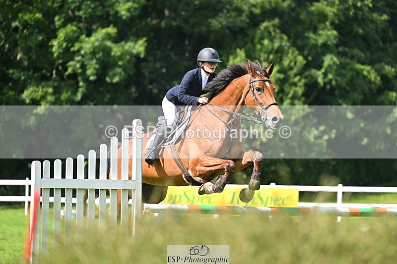 140626A-161651-00181 - Cld 46 Snr 1m 10 Grand Prix