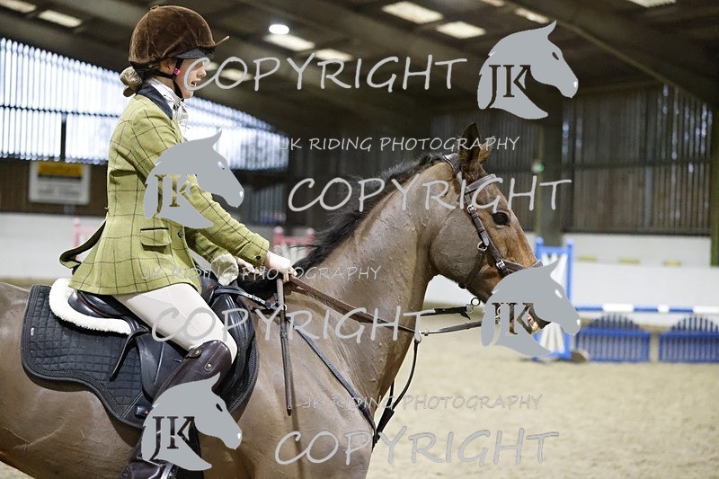 _R6A6928 - Class 8 90cm