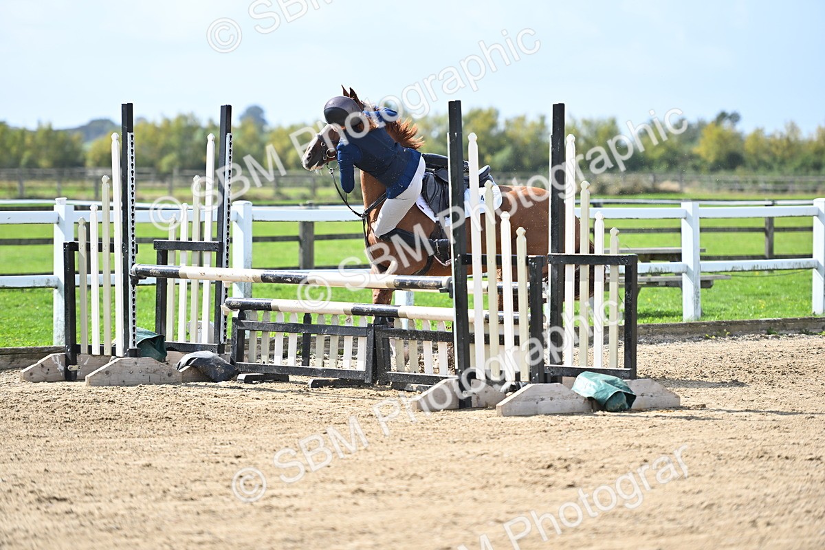 SBM_000867 - Class 41 - 80cm