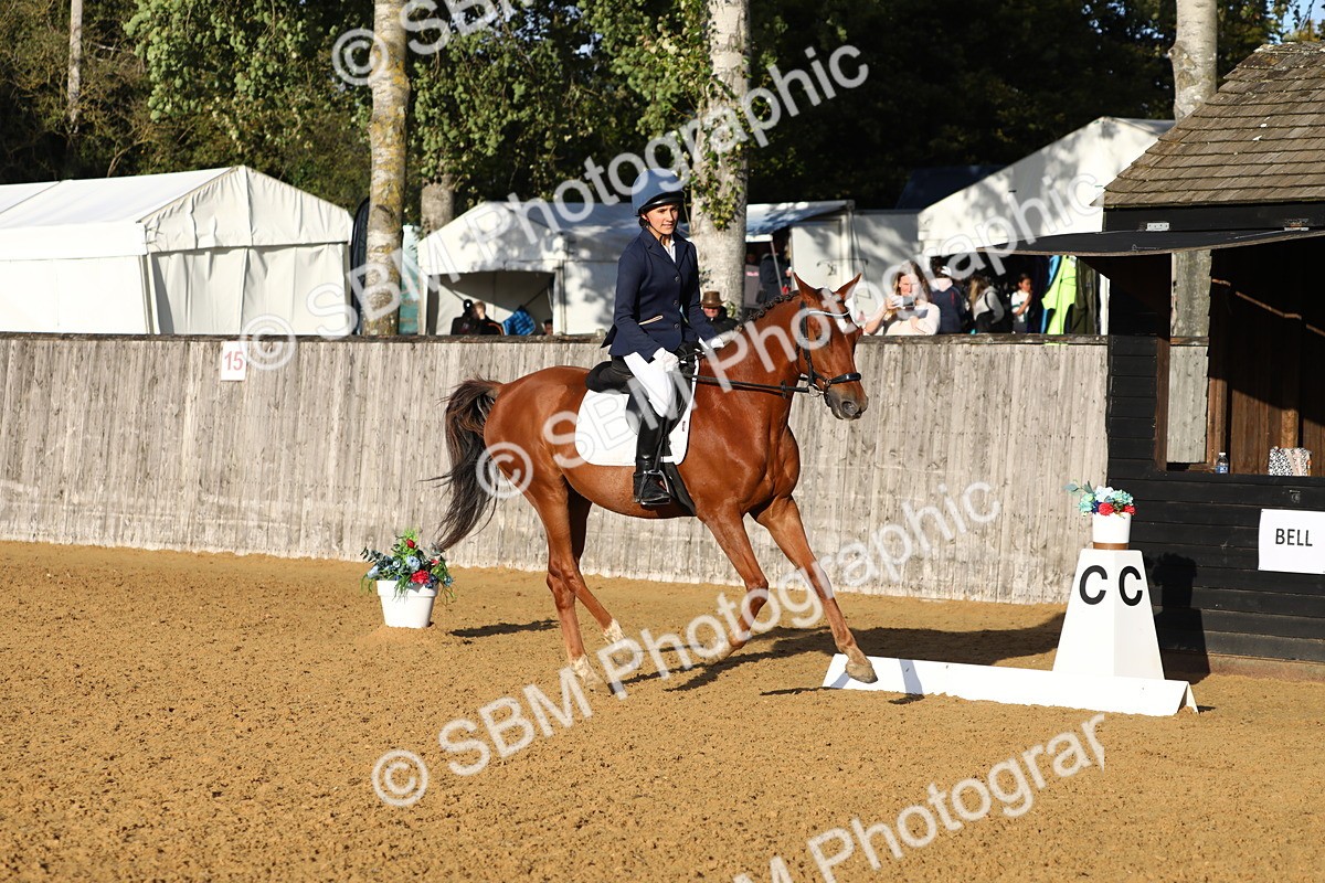 SBM_52796 - D23 - Junior Championship Prelim 1