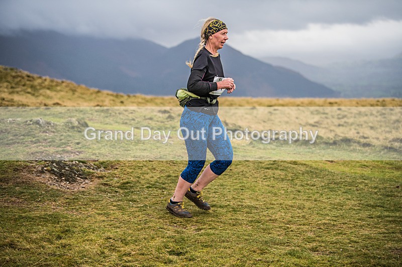 Sale-256 - Sale Fell Race Saturday 26th November 2022