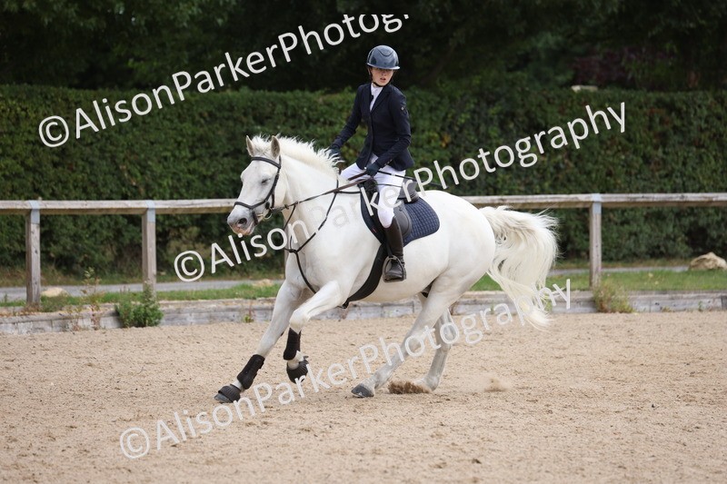 20250727-0515 - Class 3 - 60cm