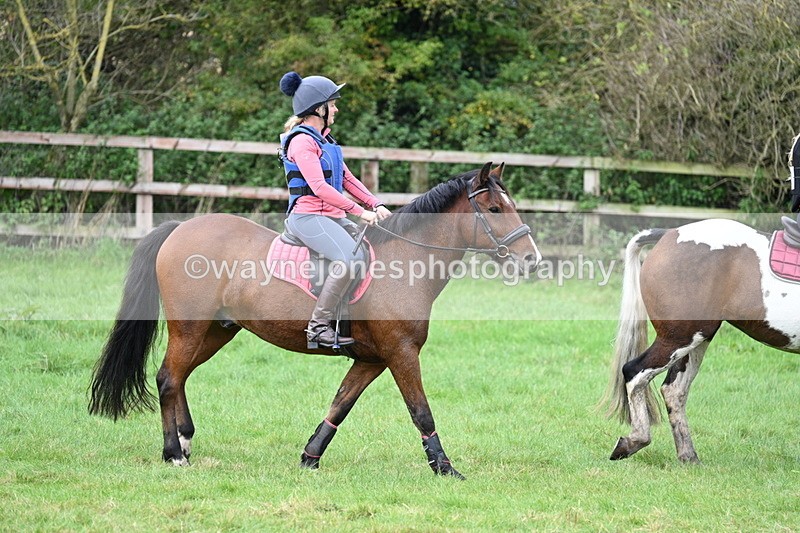 WJ7_0055 - Time at Photographer 11:24 to 11:48