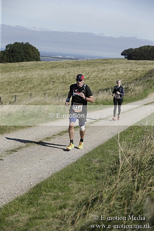 CAD150919-0665 - Marlborough Tiny Temple 7 mile and Temple Half-Marathon 15/09/19