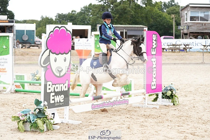 250820A-102406-02322 - Round 2, 9.45 to 10.45 Break