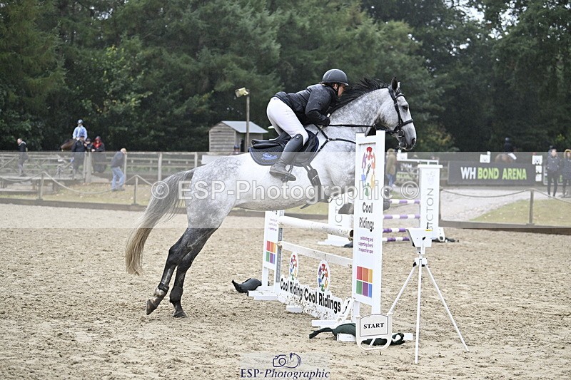 250830A-173226-08315 - Cls 25 1.05m Amateur Quali and Open