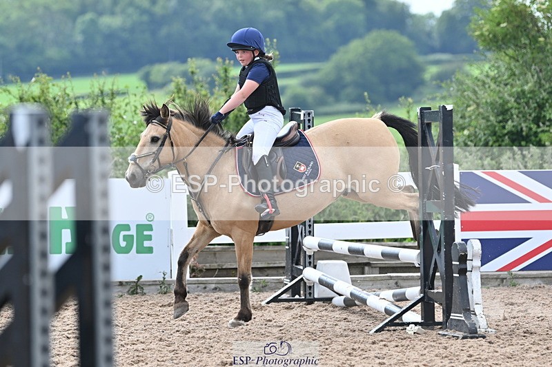 240625A-161927-00140 - Cls 01 & 02 60cm & CR