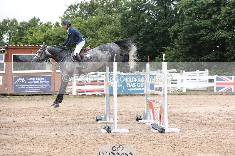 250717-165739-07934 - Cls 33, 7 Year Old