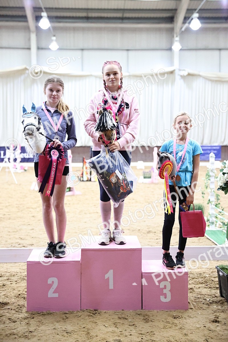 SBM_000882 - Class 8 - 30cm