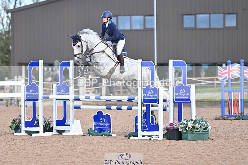 231014A-092027-03458 - Cls 17 Discovery & 1m Open