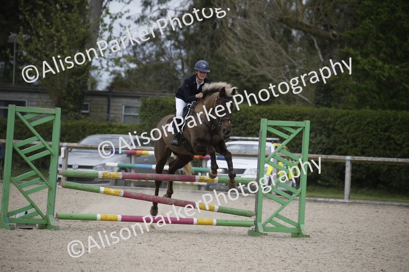 20260412-0857 - Class 6 - 90cm