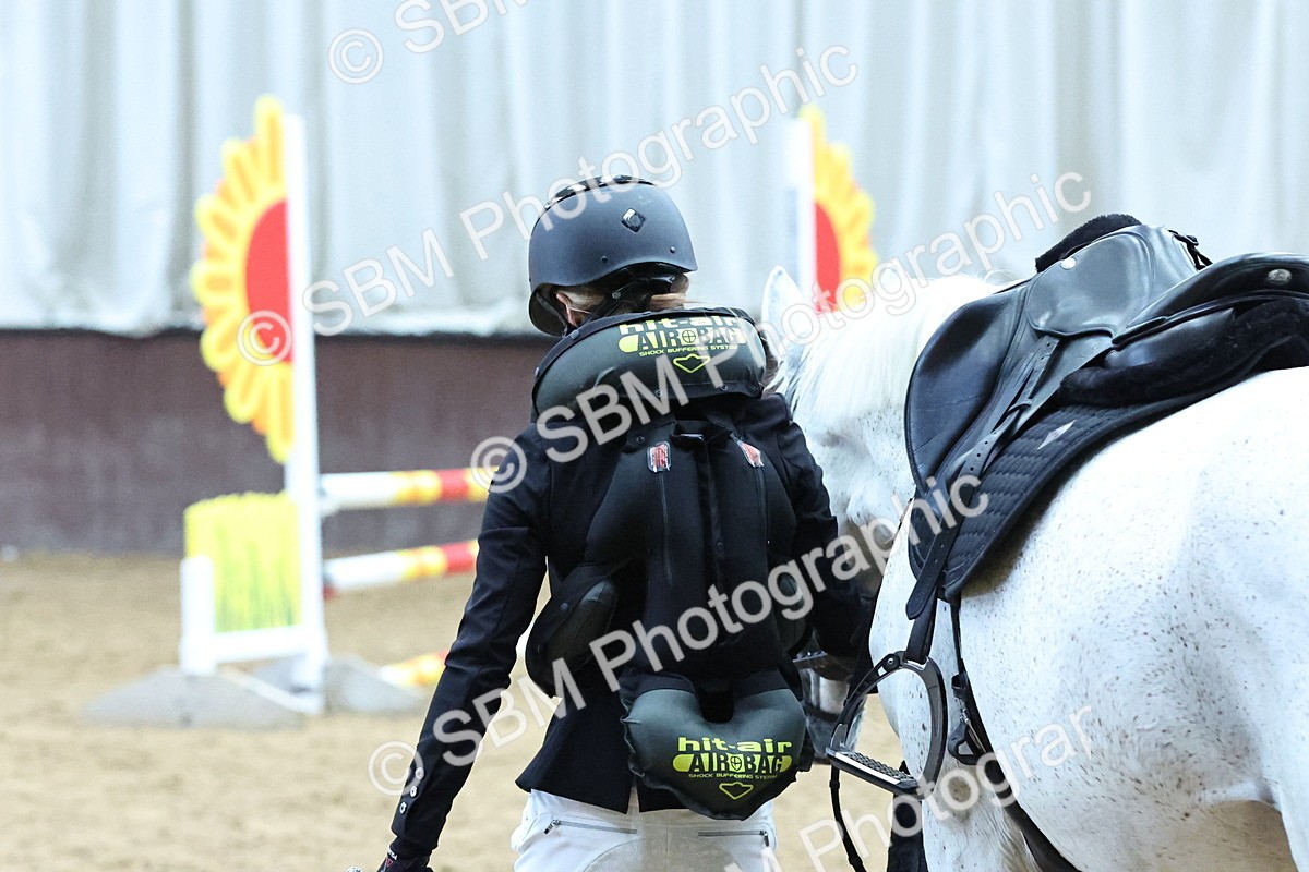 SBM_007078 - Class 9 - 80cm Open