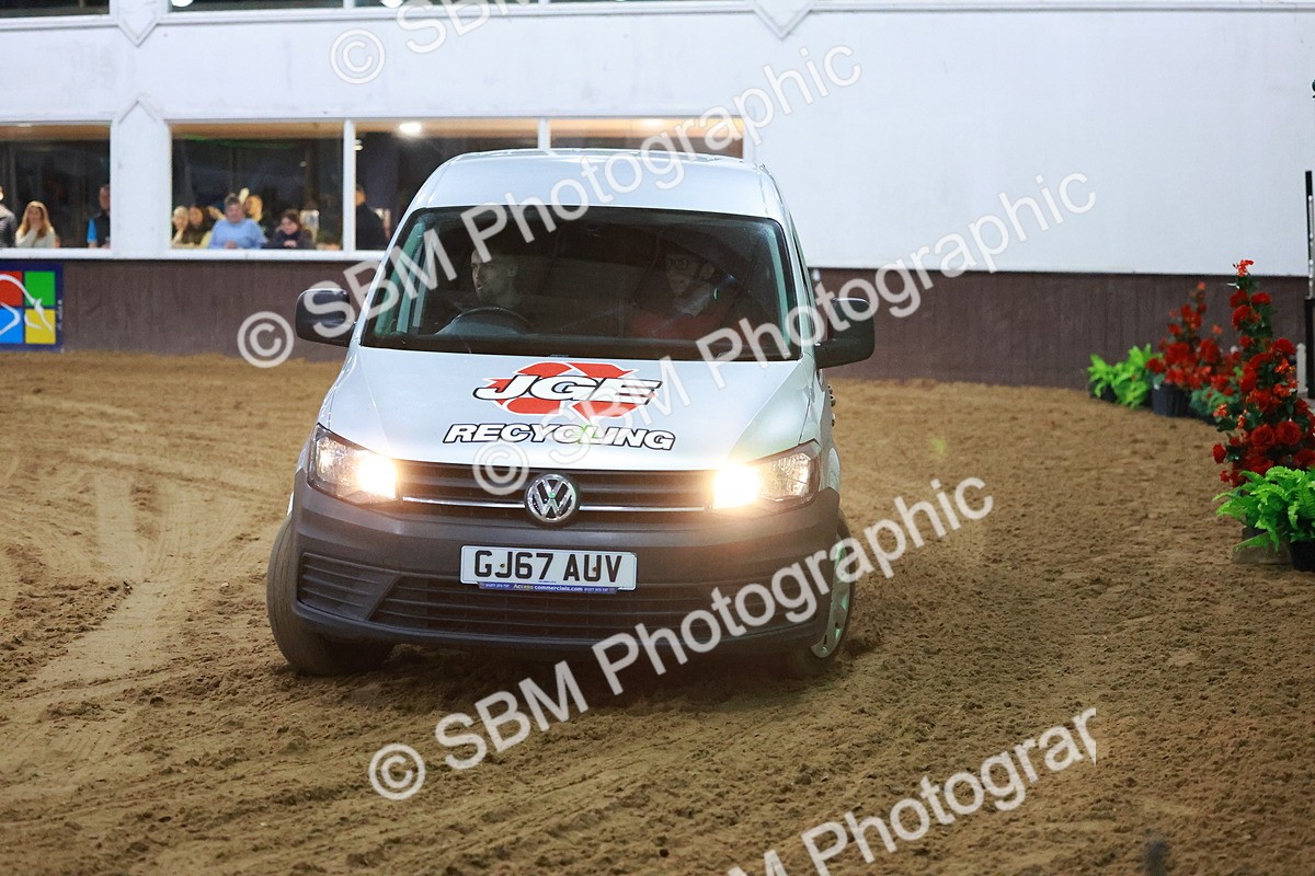 SBM_005402 - Ride & Drive