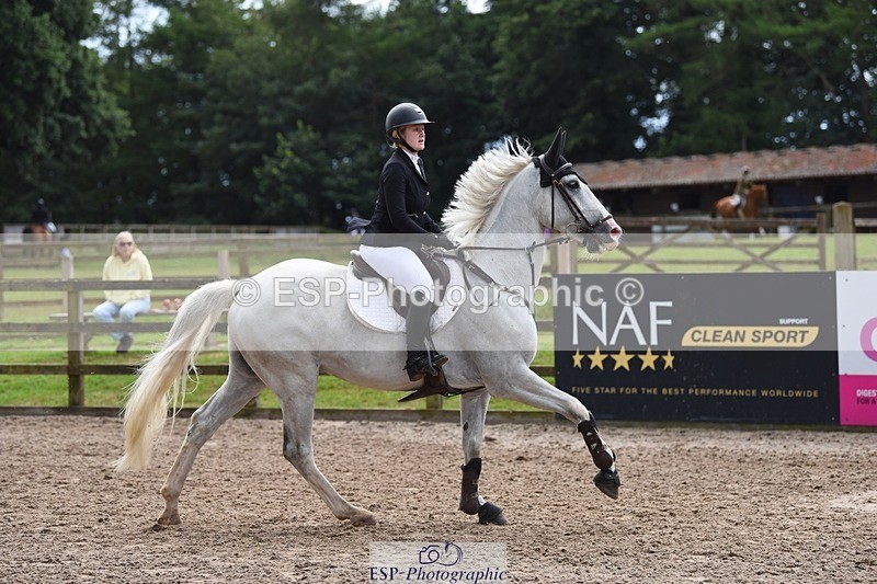 230712-122434-23099 - Cls 60 1.15m Open