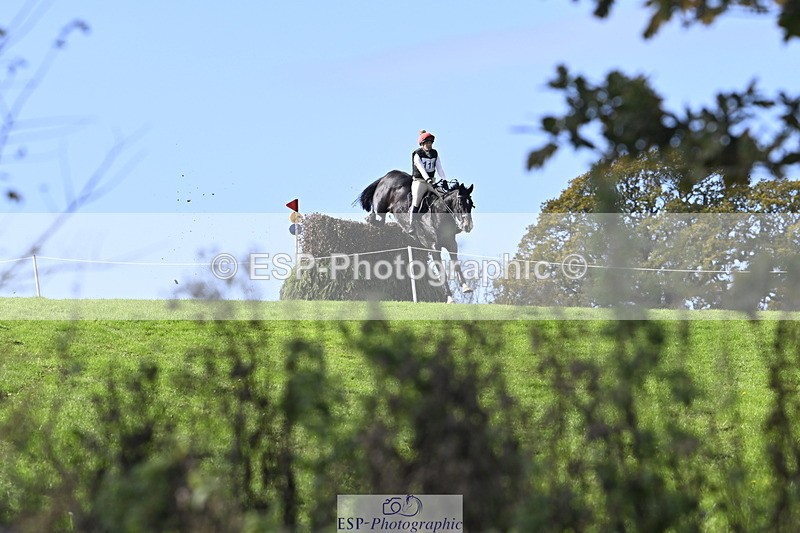 251024A-120849-08907 - B-111-Polly.Walker