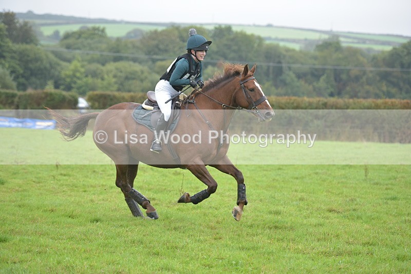 RAY_9820 - Class 2: 70cm: Corner